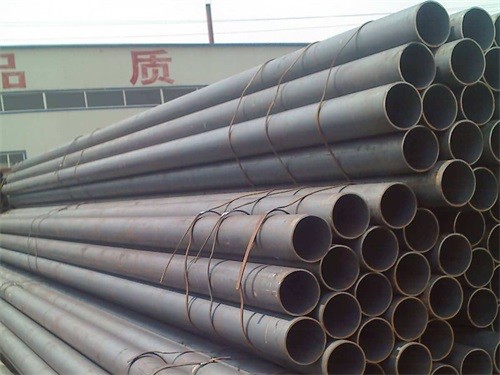 Q345B低合金鋼管廠家熱銷(xiāo)